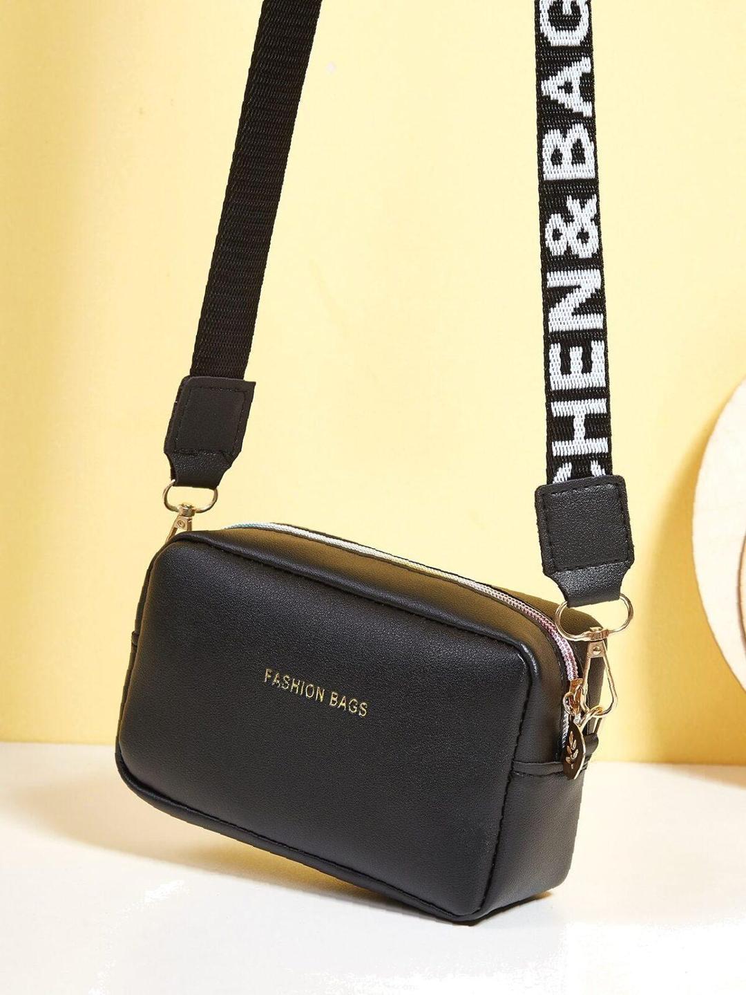 Trendy Bag