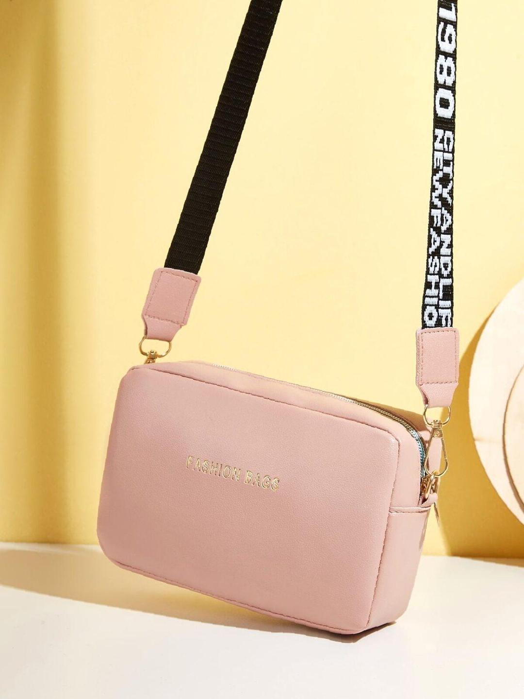 Trendy Bag