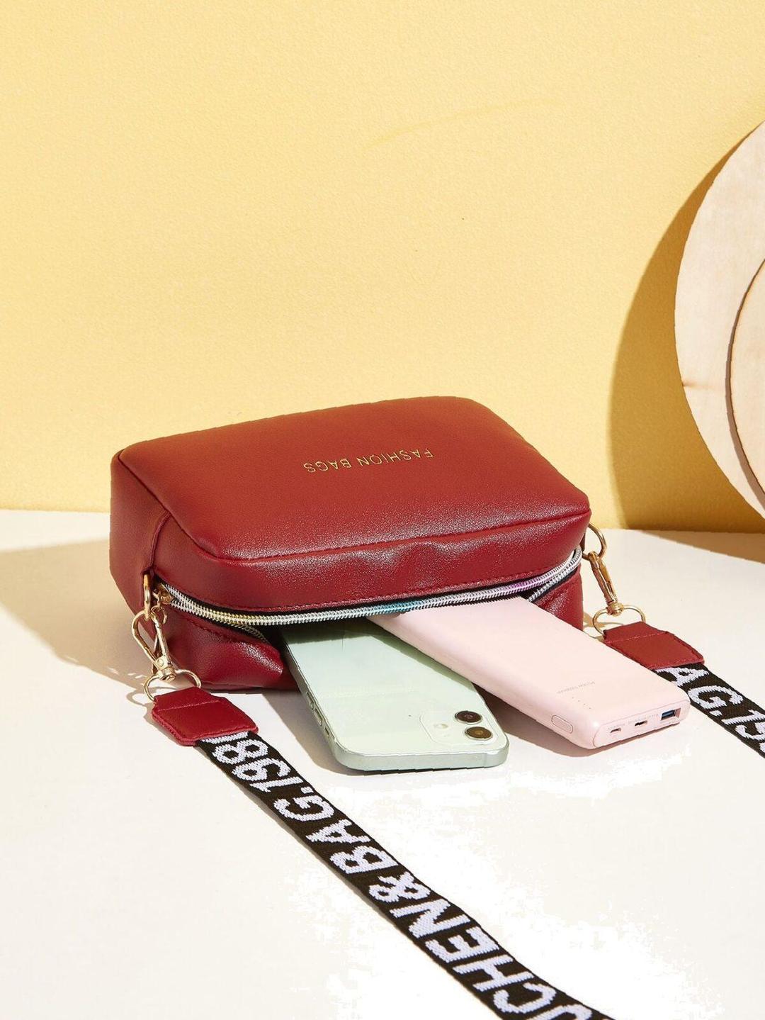 Trendy Bag