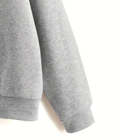 Kids cotton T-Shirt