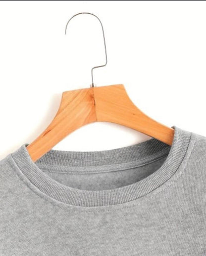 Kids cotton T-Shirt