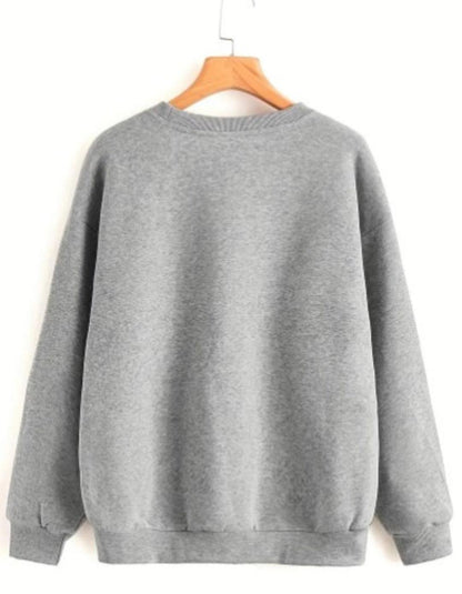 Kids cotton T-Shirt