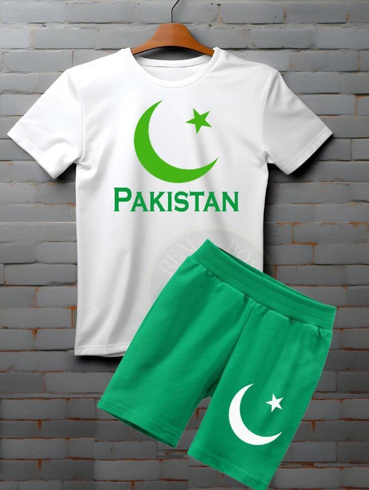 14 August Dress