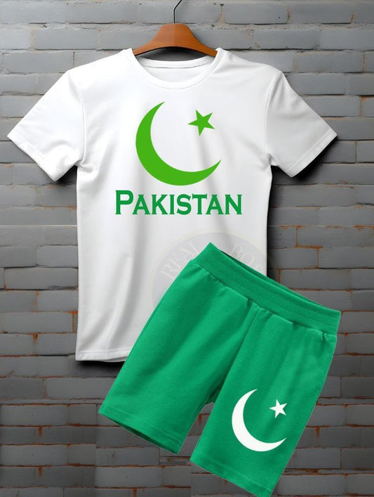 14 August Dress