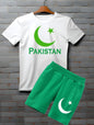 14 August Dress