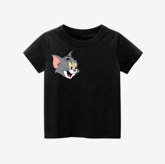 Kid T-Shirt