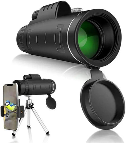 Telescope