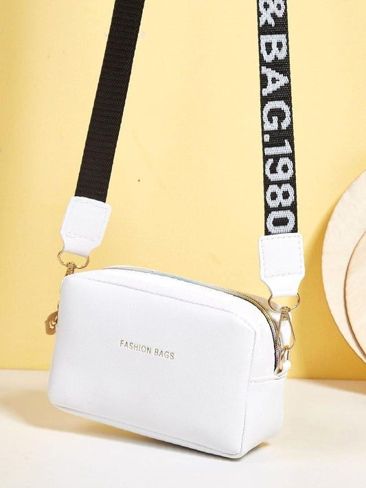 Trendy Bag