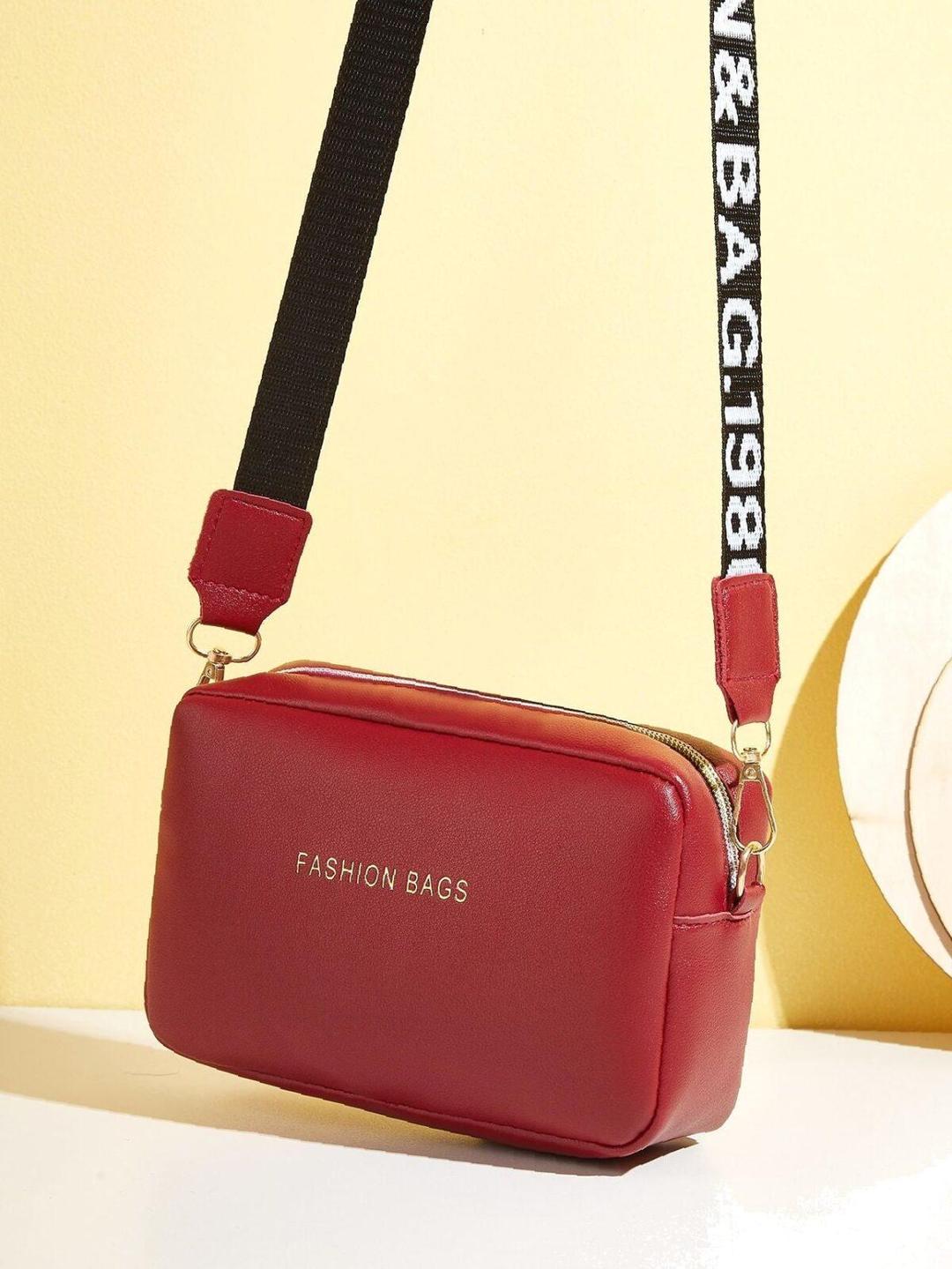 Trendy Bag
