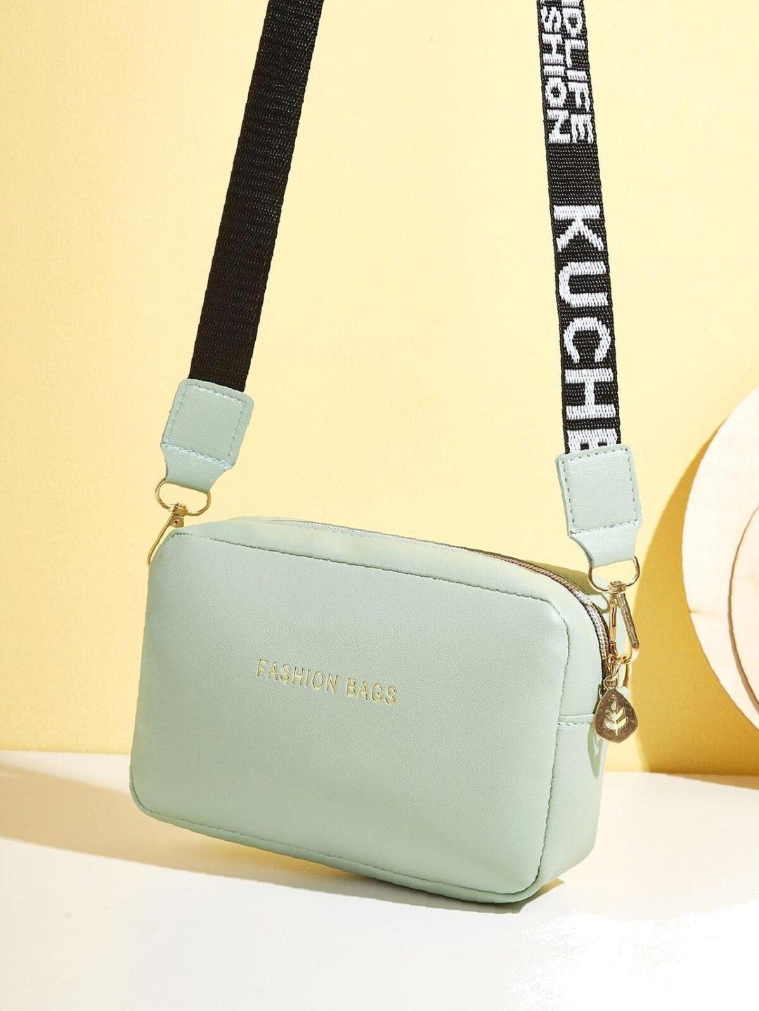 Trendy Bag