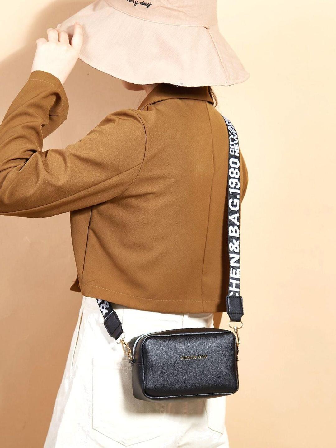 Trendy Bag