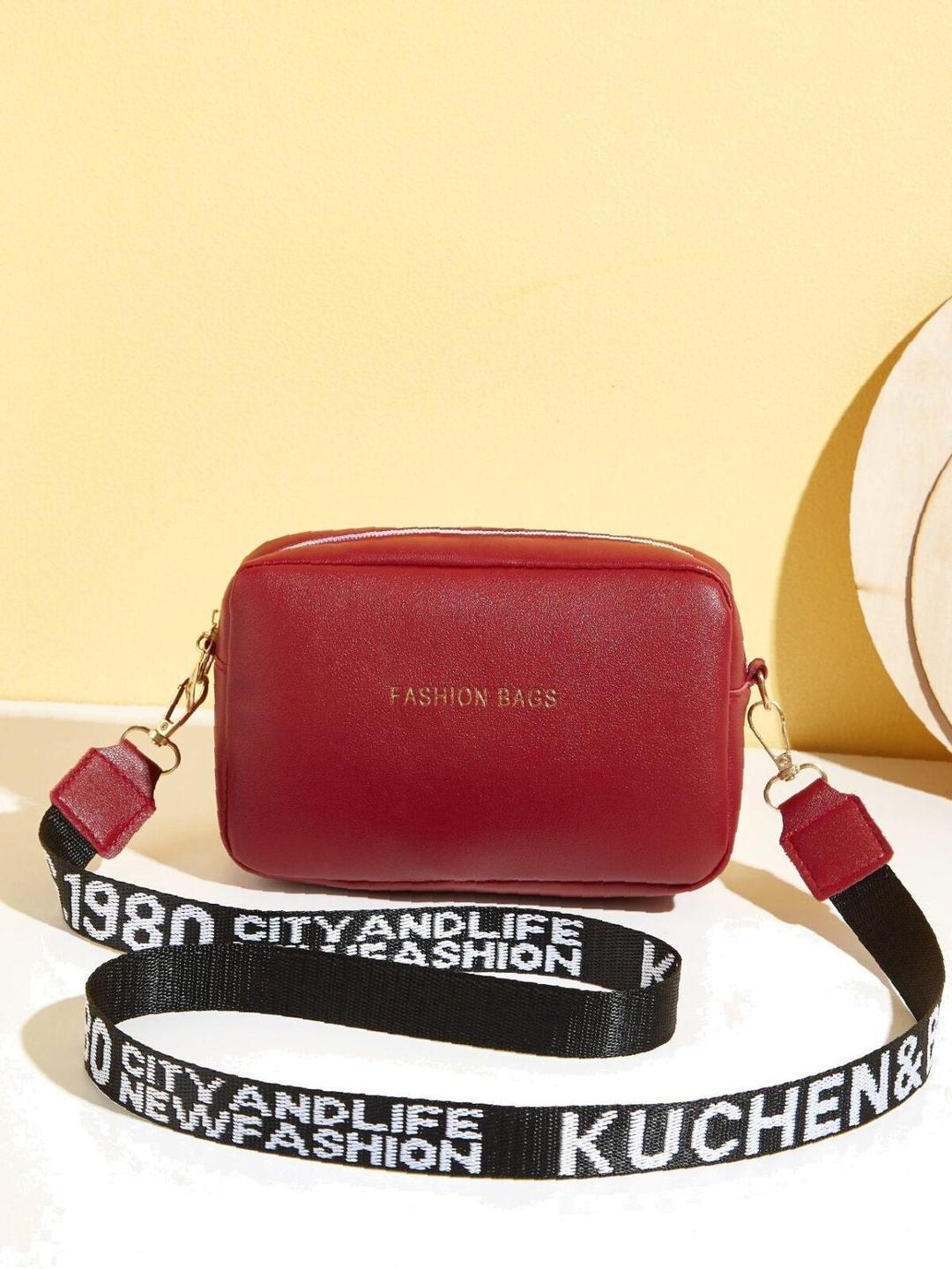 Trendy Bag