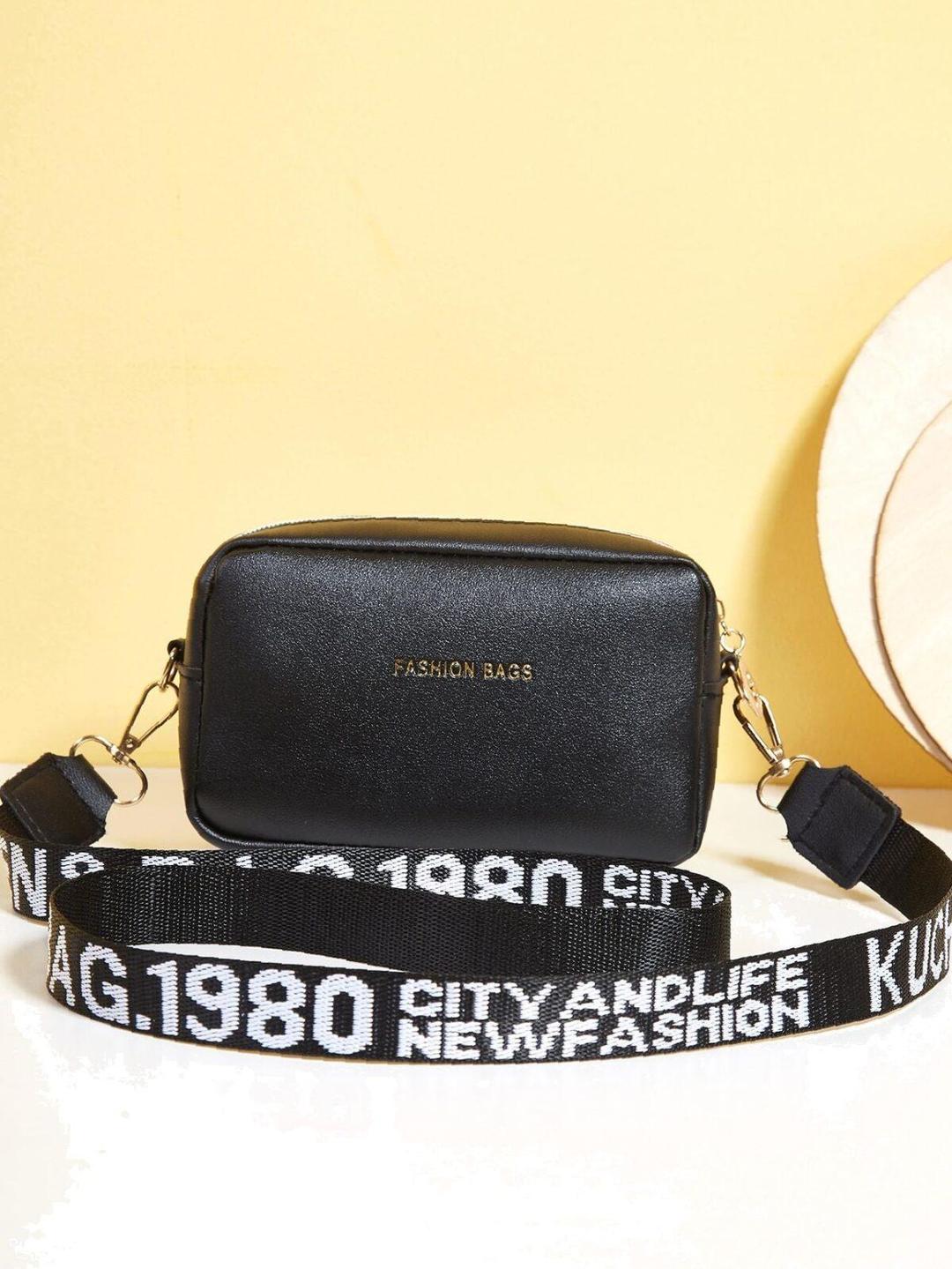 Trendy Bag