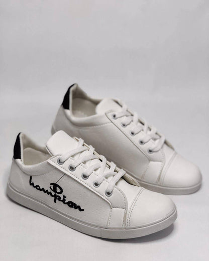 Kids sneakers