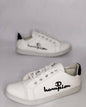 Kids sneakers