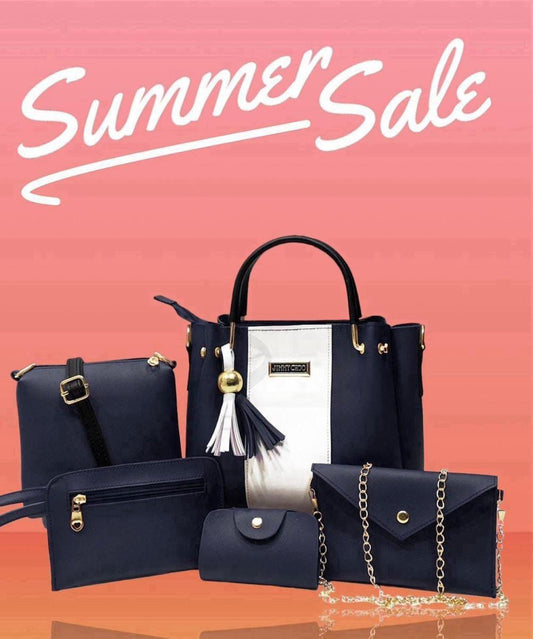 Stylish women bag