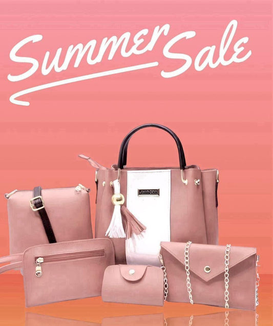 Stylish women bag