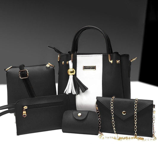 Stylish women bag