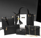 Stylish women bag